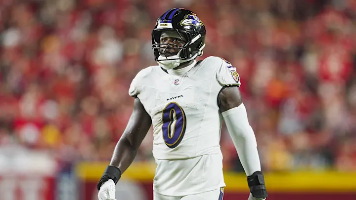 IDP Strategy Guide