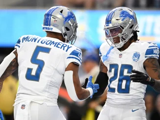 2025 committee backfields
