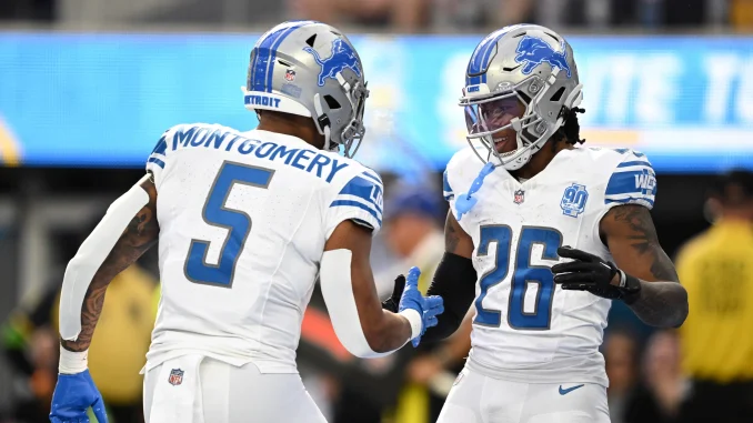 2025 committee backfields