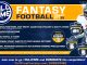 2025 Fantasy Draft Kit