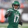 Garrett Wilson New York Jets