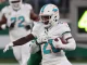 Miami Dolphins De'Von Achane