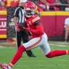 Rashee Rice 2025 Fantasy Football Rankings
