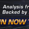 Draft Kit Banner