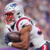 Fantasy Football Breakouts