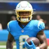 Preseason Pro