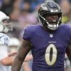 2025 IDP Rankings