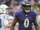 2025 IDP Rankings