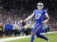 Bills Stun the Ravens in Week 1