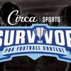 Circa-Survivor-contest