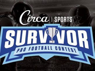 Circa-Survivor-contest