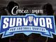 Circa-Survivor-contest