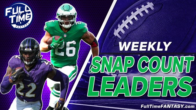 Wk1Snaps