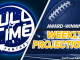 Weekly Projections