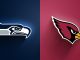 TNF Week 4: Seahawks vs Cardinals