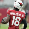 Marvin Harrison Jr