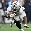 Week 4 Start Em Sit Em: Running Backs