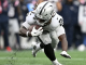 Week 4 Start Em Sit Em: Running Backs
