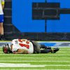 Mike Evans Injury Week 7