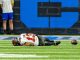 Mike Evans Injury Week 7