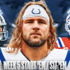 NFL Week 5 Start Sit: Tight Ends