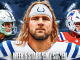NFL Week 5 Start Sit: Tight Ends