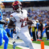 NFL Week 6 Start Sit: RBs