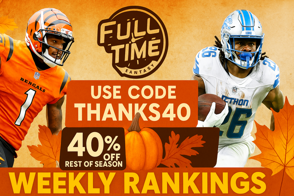 coupon code: Thanks40