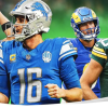 NFL Week 9 Start/Sit: Quarterbacks
