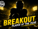 FullTime Fantasy 2026 Breakout Player of the Year