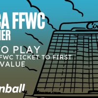 Fanball Week 7 Main Slate Plays: Win a $2,000 Circa FFWC Seat